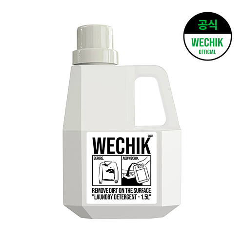 »óǰ ¼¶³×ÀÏ »óǰ ¼¶³×ÀÏ