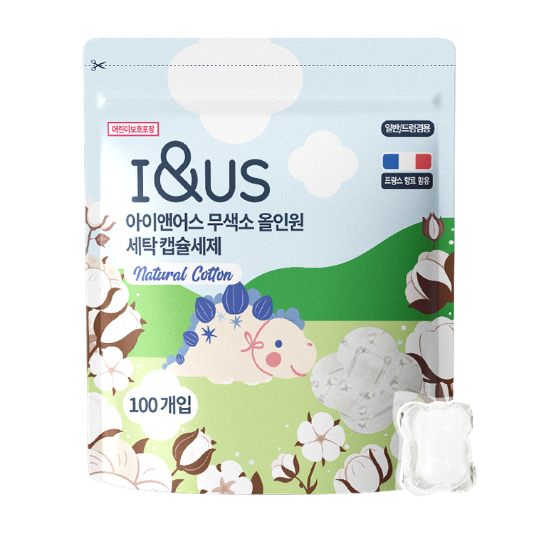 상품 섬네일