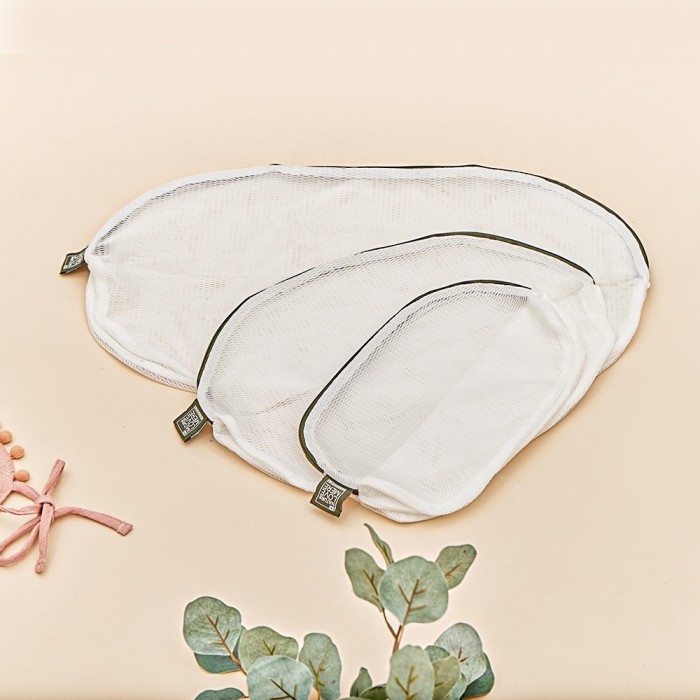 상품 섬네일 상품 섬네일