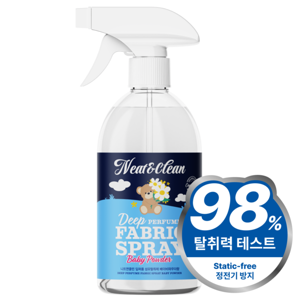 상품 섬네일