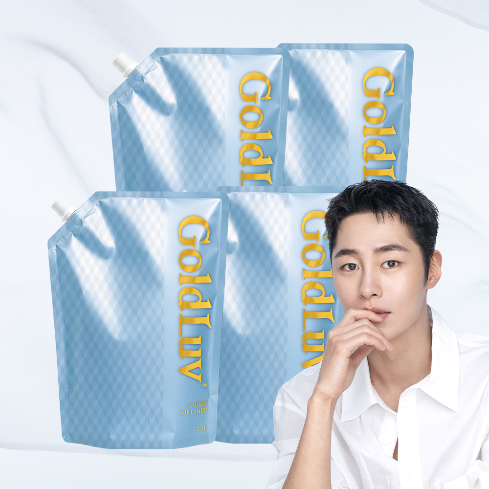 상품 섬네일