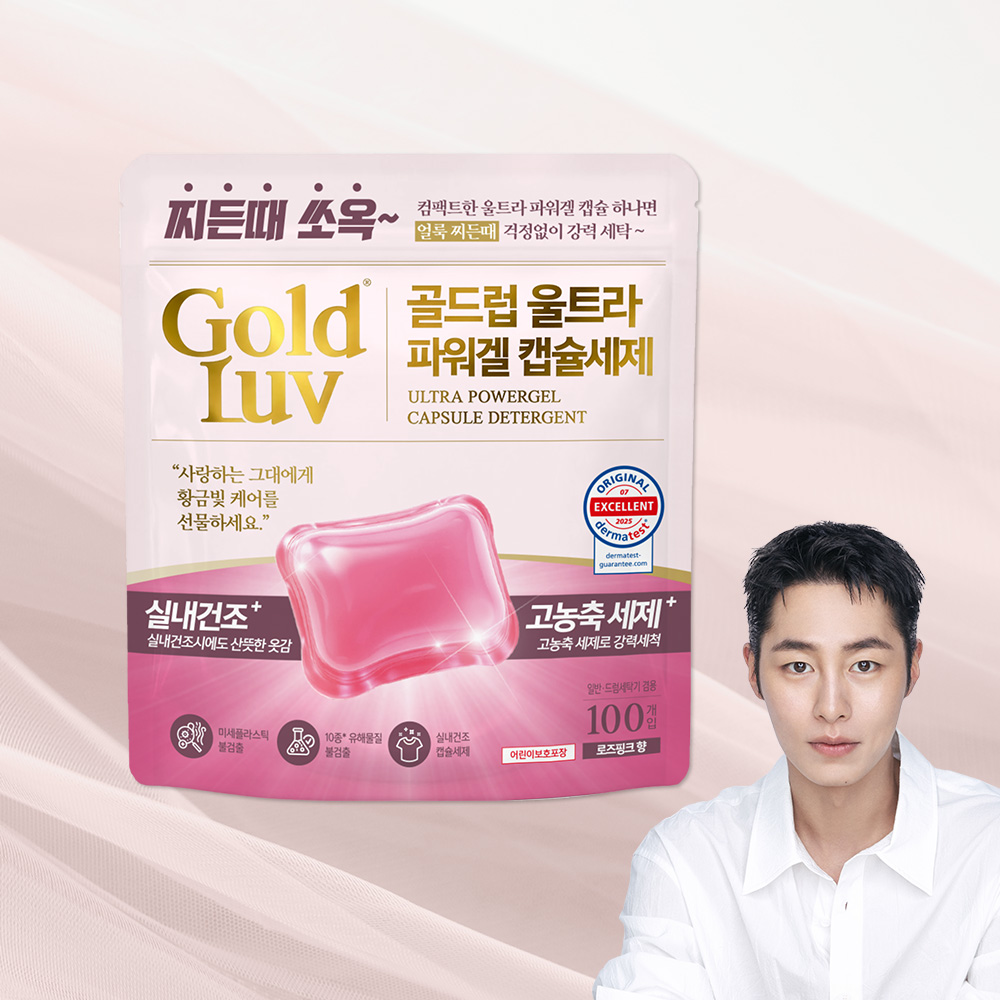 상품 섬네일