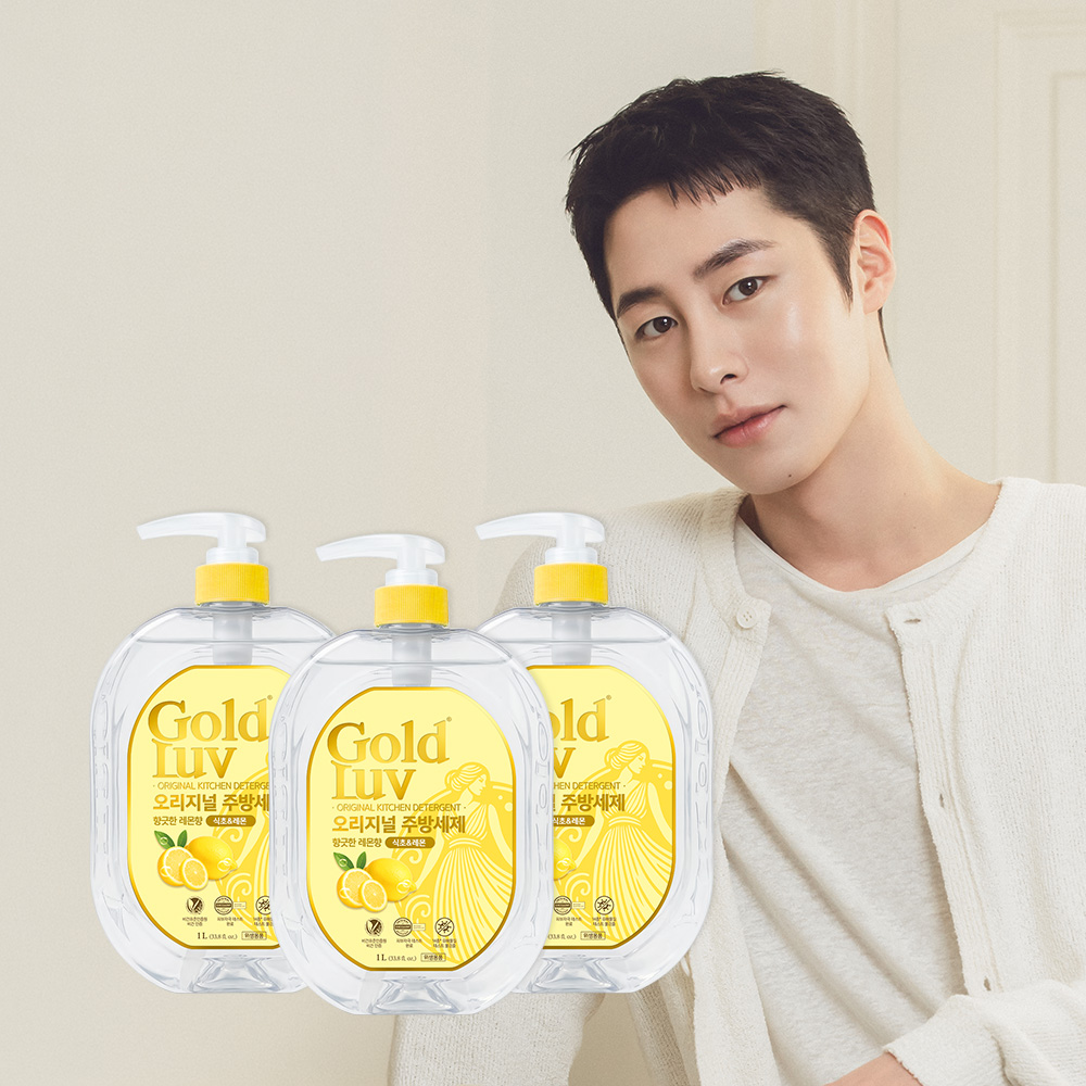 상품 섬네일