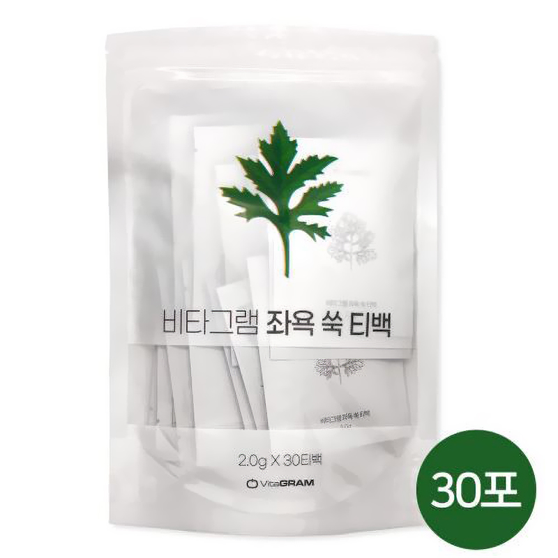 상품 섬네일