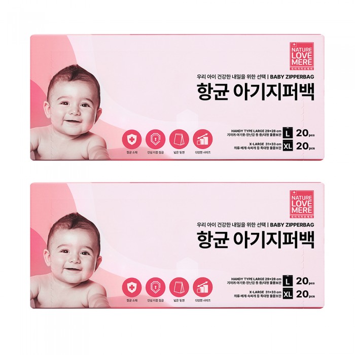 상품 섬네일 상품 섬네일