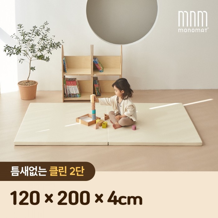 상품 섬네일 상품 섬네일