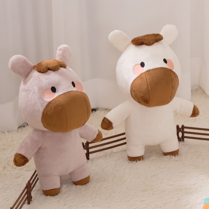 상품 섬네일 상품 섬네일