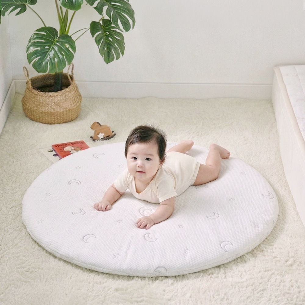 상품 섬네일