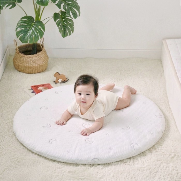 상품 섬네일 상품 섬네일