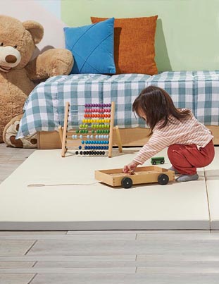 상품 섬네일 상품 섬네일