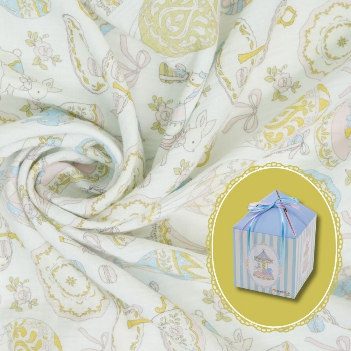 상품 섬네일 상품 섬네일