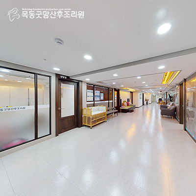 상품 섬네일 상품 섬네일