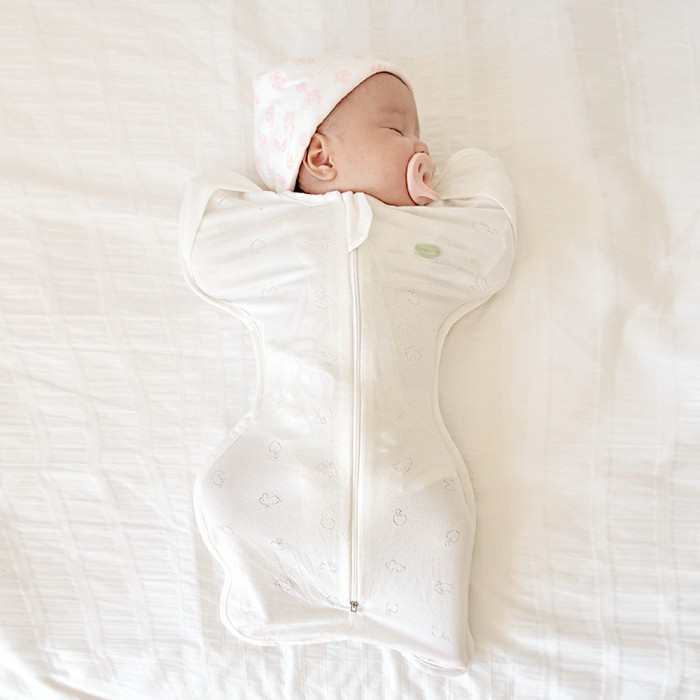 상품 섬네일 상품 섬네일