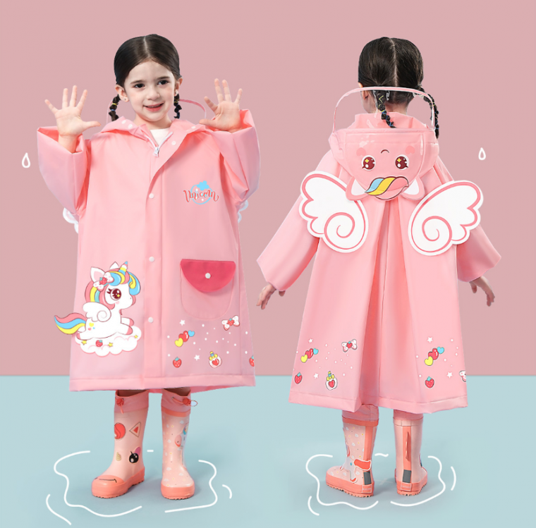 상품 섬네일 상품 섬네일