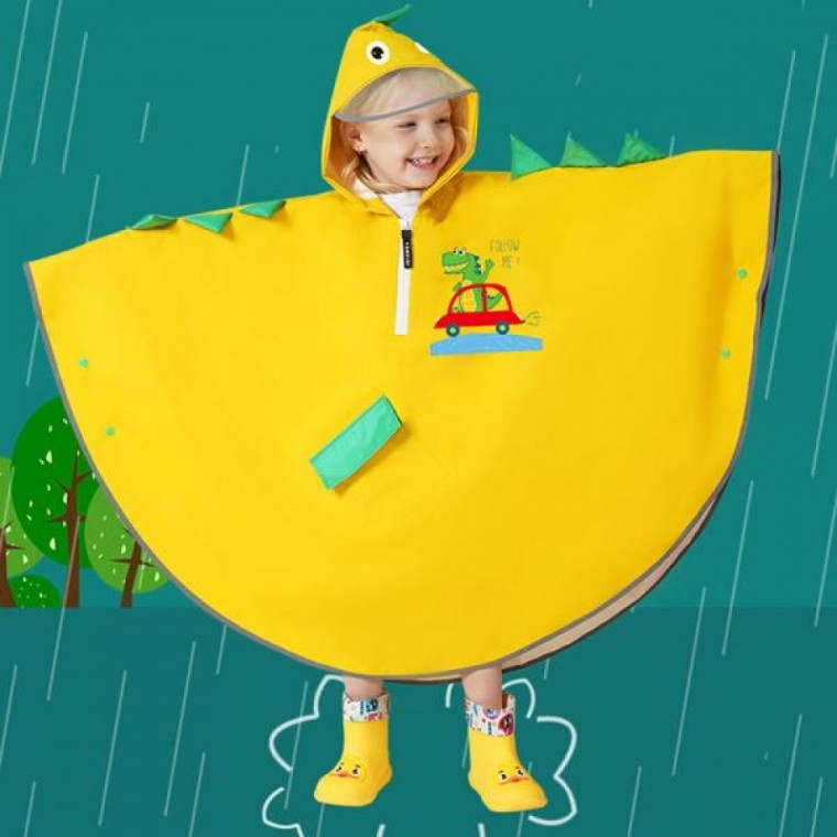 상품 섬네일 상품 섬네일