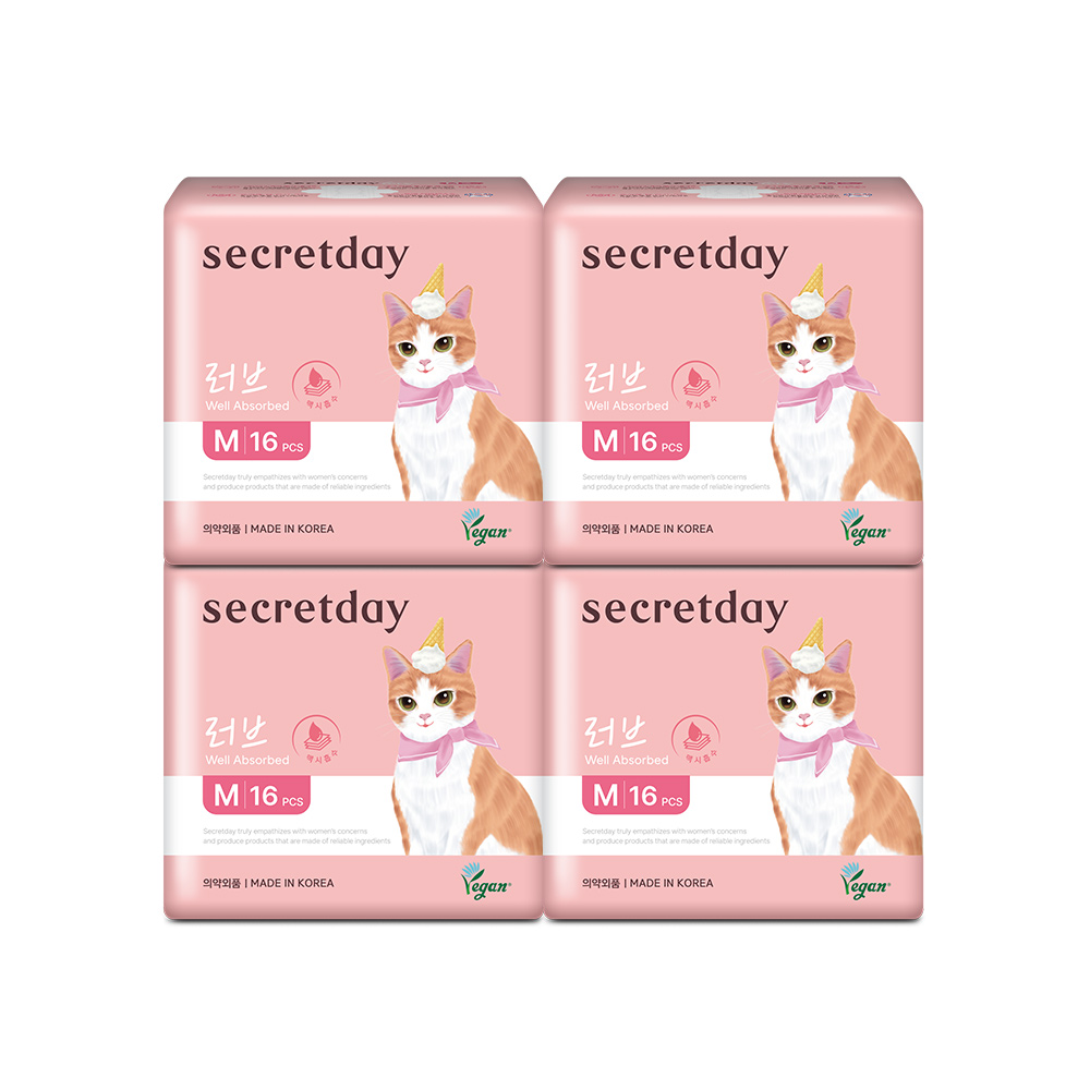 ǰ 