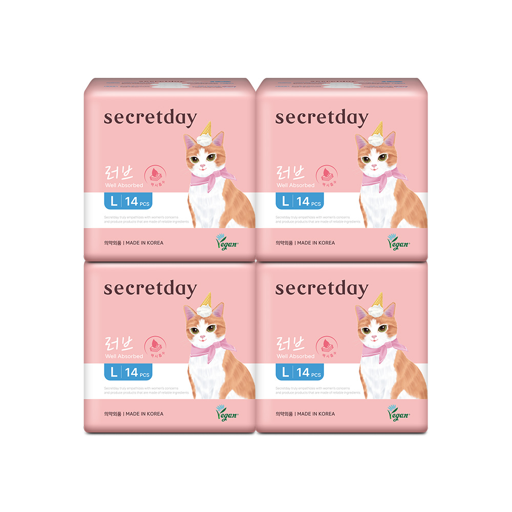 ǰ 