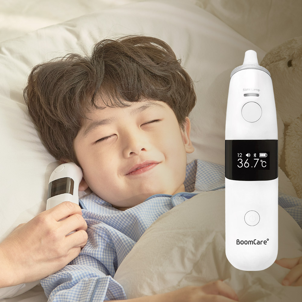 상품 섬네일