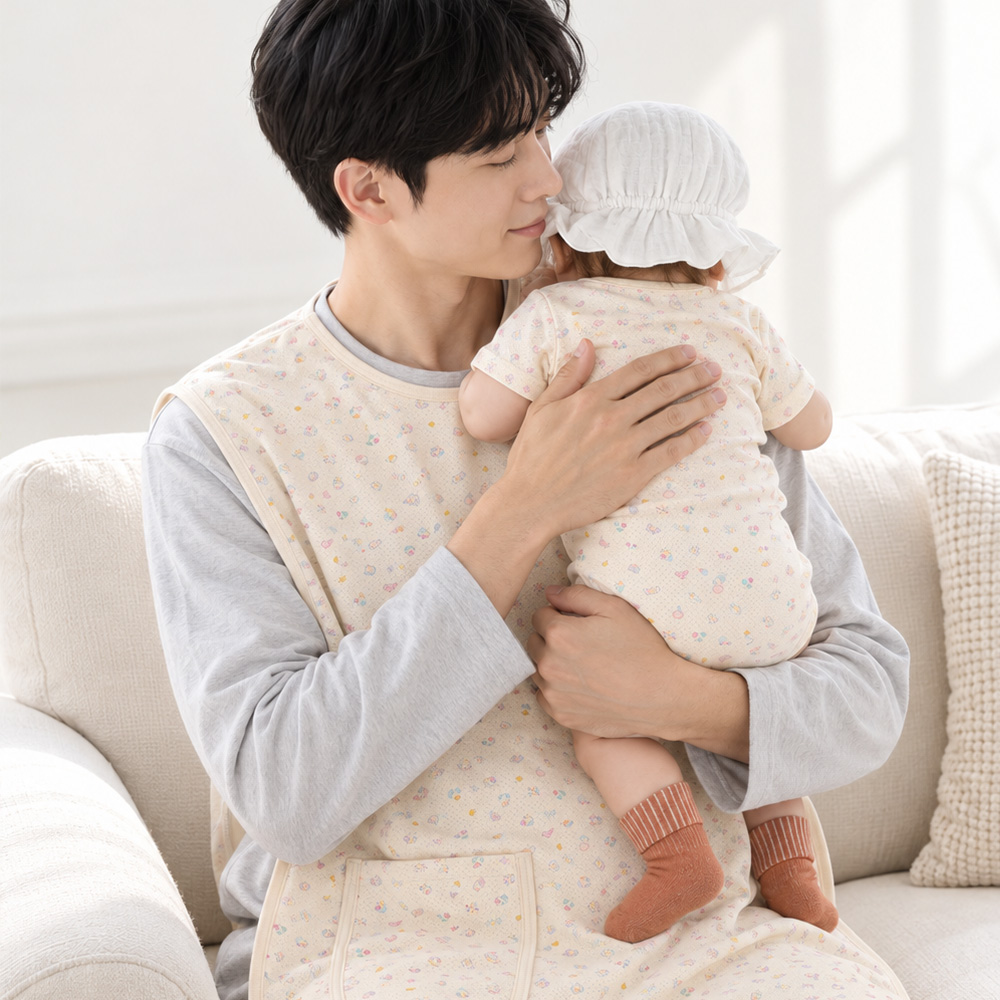 상품 섬네일