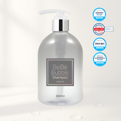 상품 섬네일 상품 섬네일