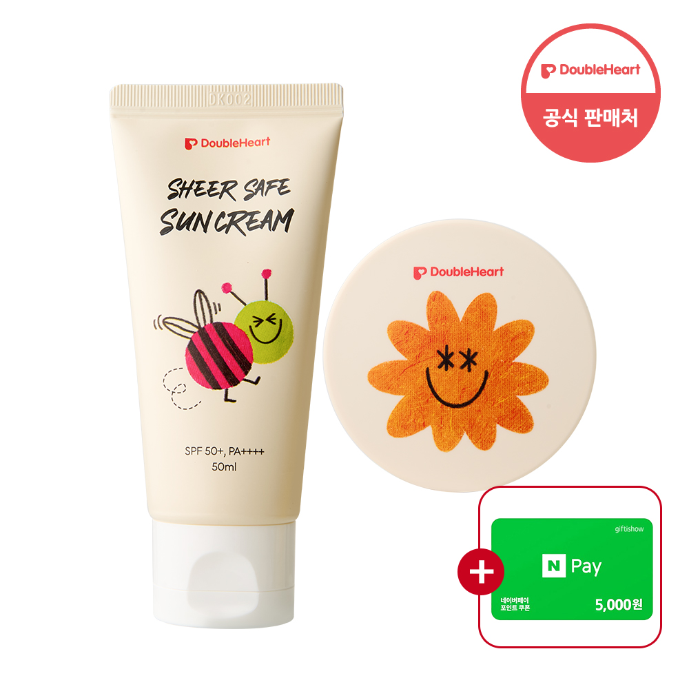 상품 섬네일