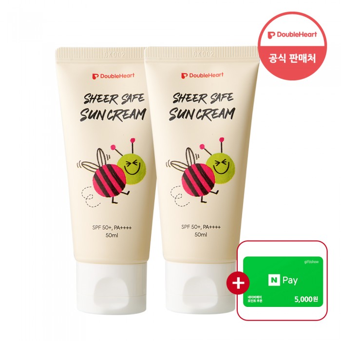 상품 섬네일 상품 섬네일