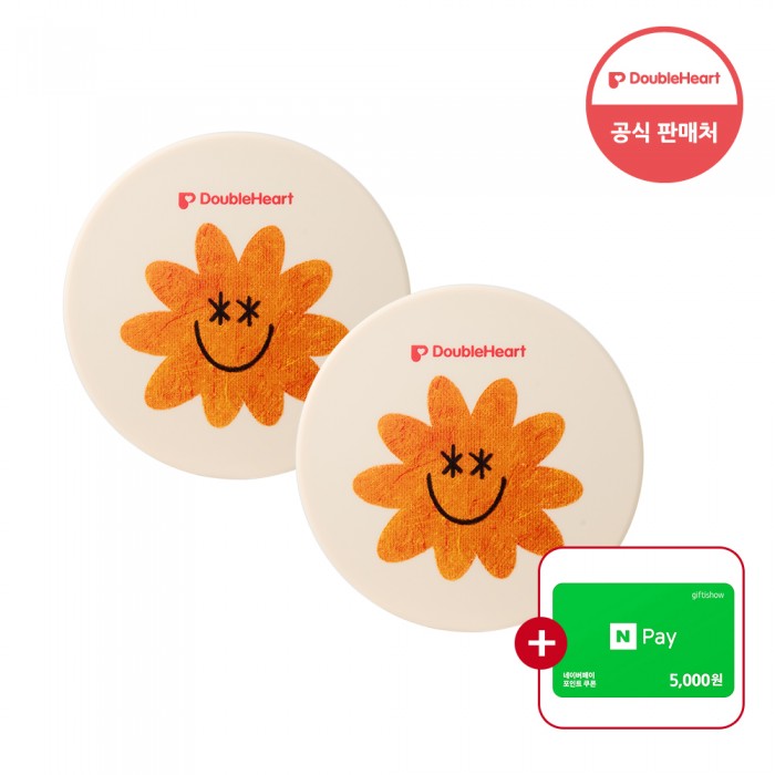 상품 섬네일 상품 섬네일