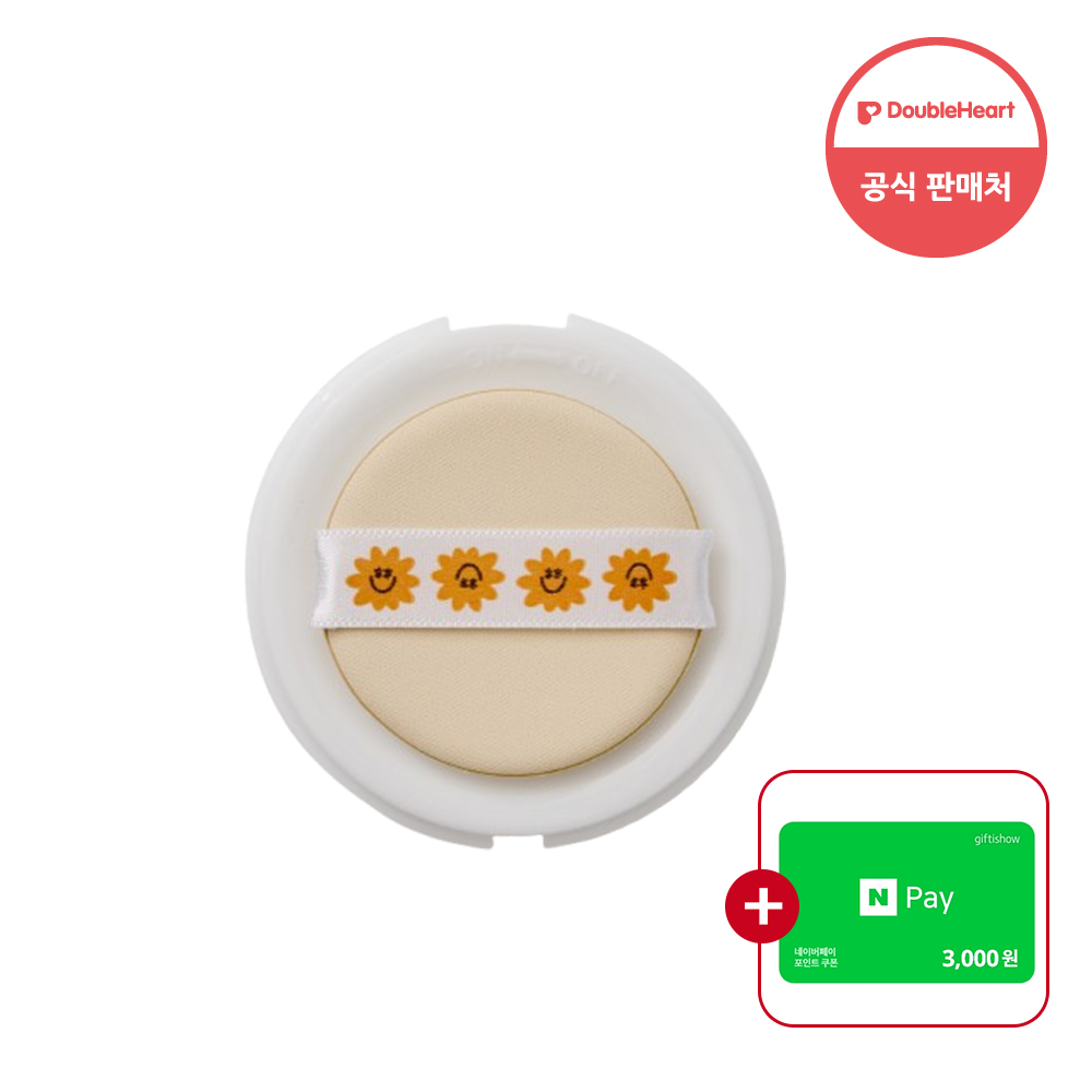 상품 섬네일