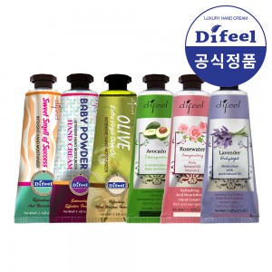 상품 섬네일