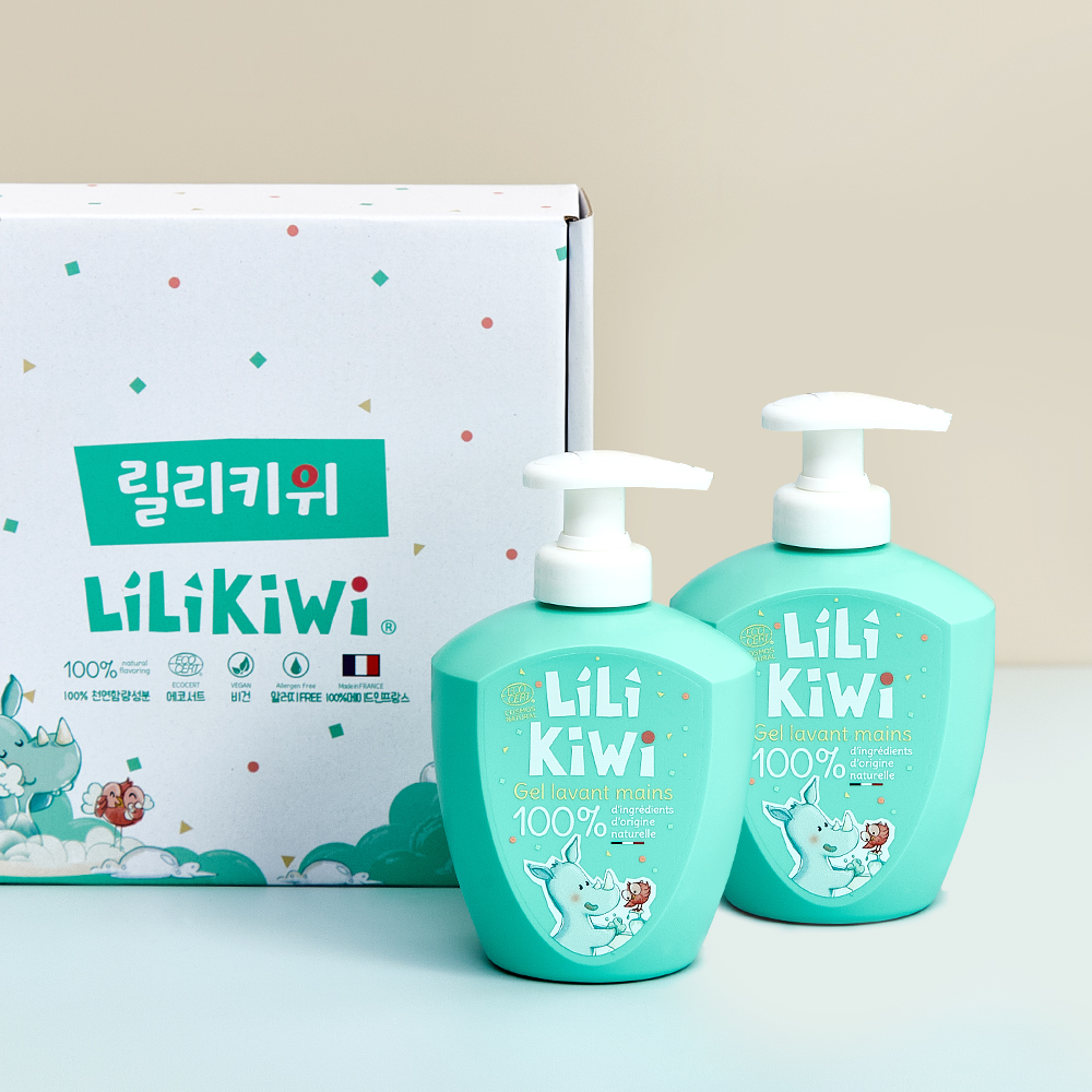 상품 섬네일
