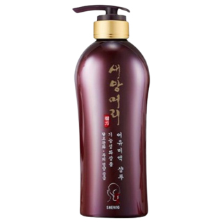 상품 섬네일