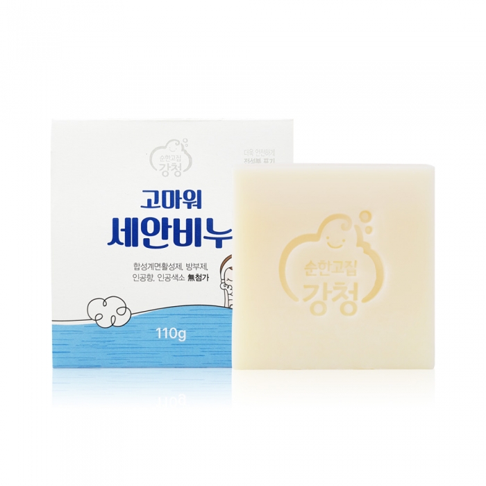 상품 섬네일