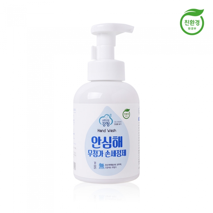 상품 섬네일