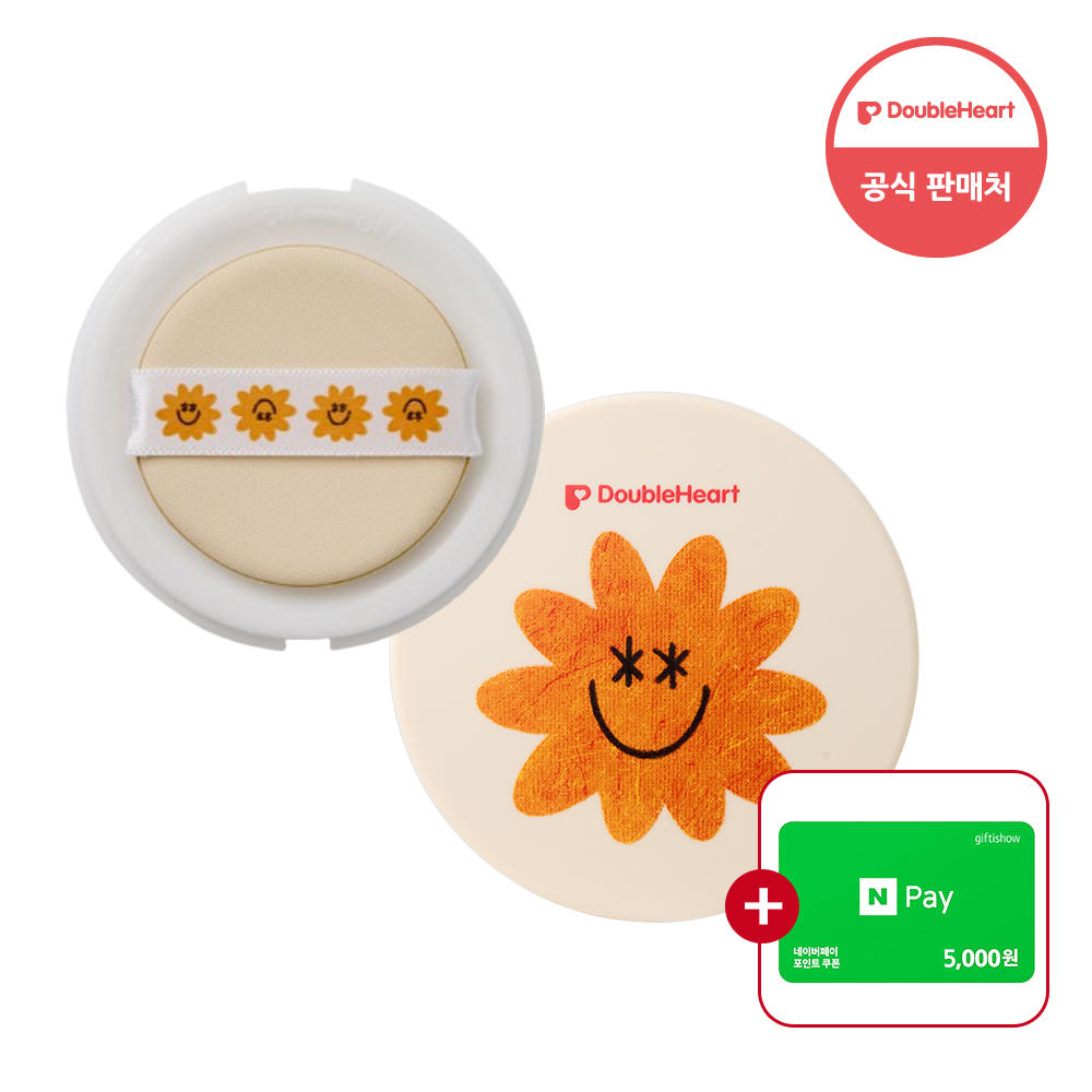 상품 섬네일