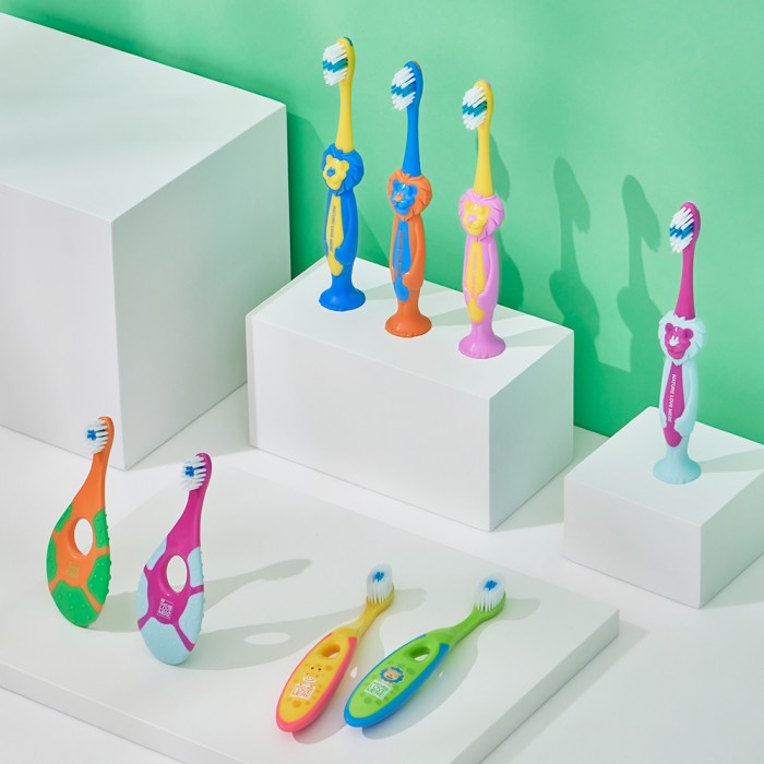 상품 섬네일 상품 섬네일