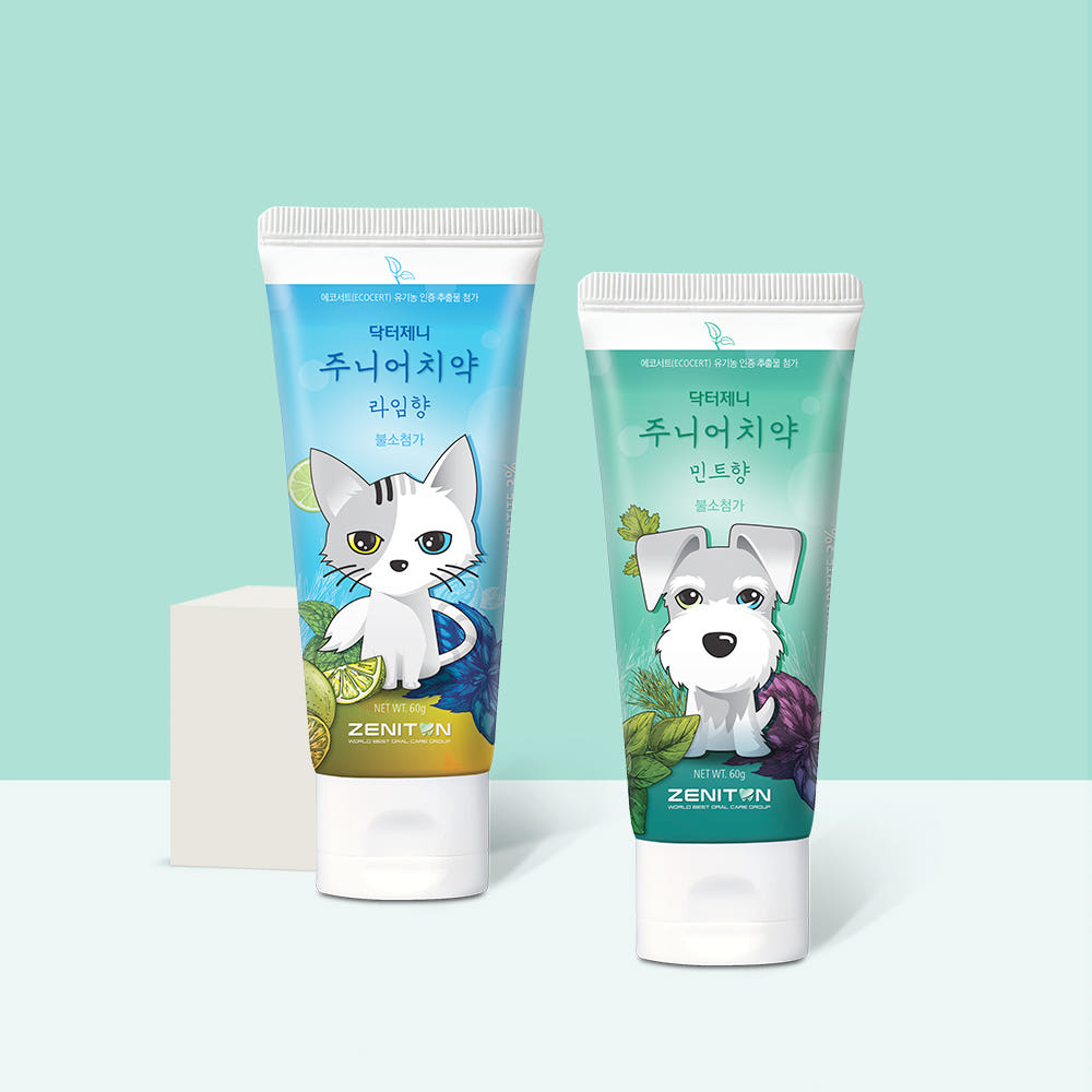 상품 섬네일