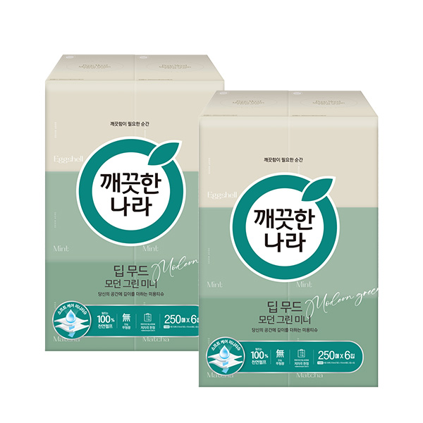 상품 섬네일