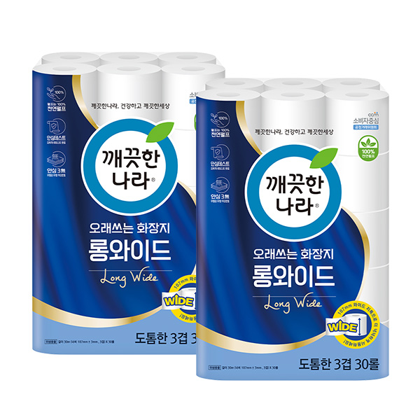 상품 섬네일