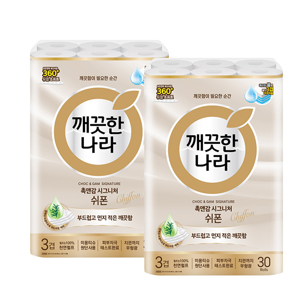 상품 섬네일
