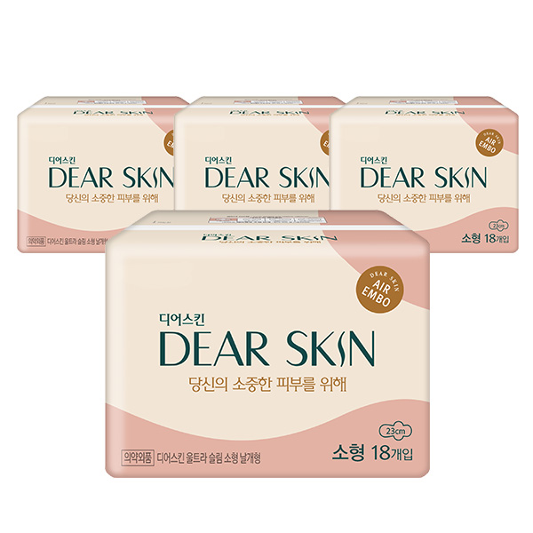 상품 섬네일