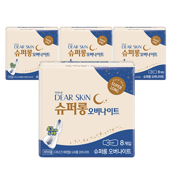 상품 섬네일