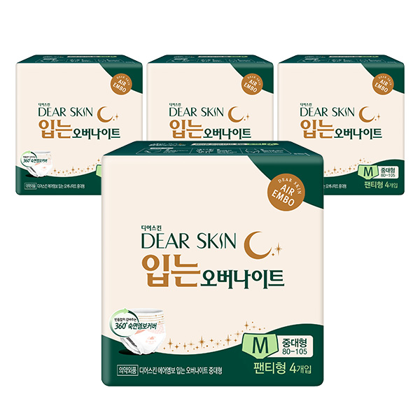 상품 섬네일