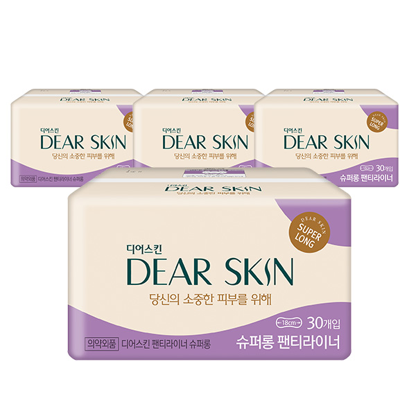 상품 섬네일