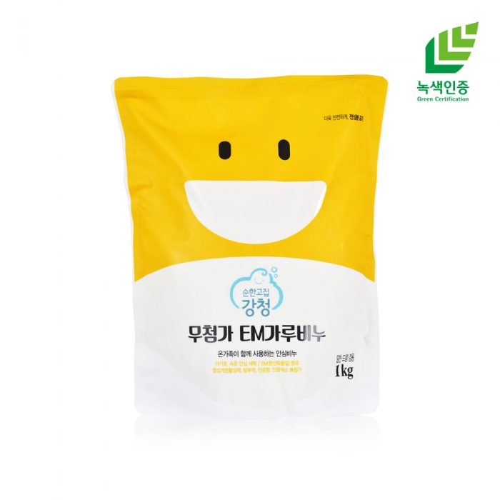 상품 섬네일