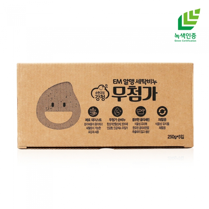 상품 섬네일
