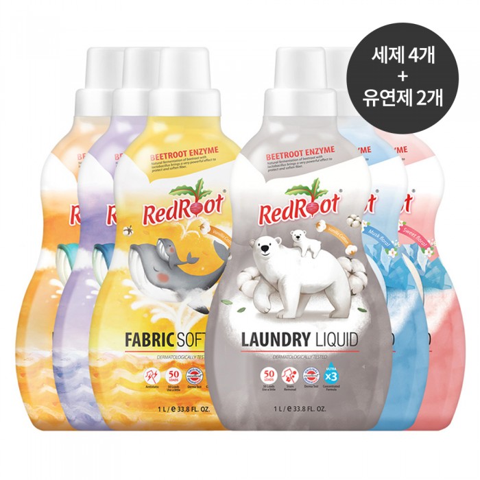 상품 섬네일 상품 섬네일