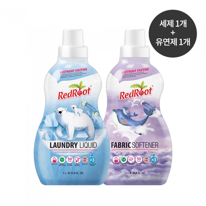 상품 섬네일 상품 섬네일