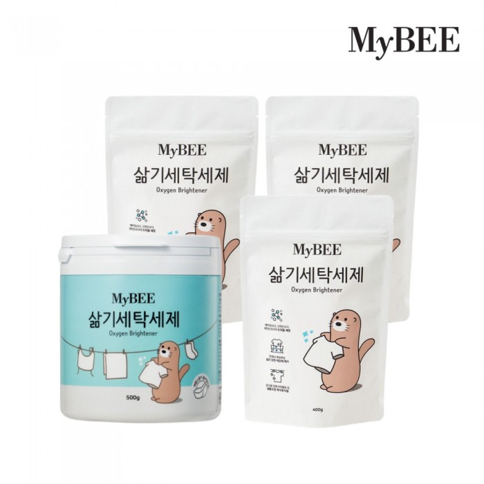 상품 섬네일 상품 섬네일