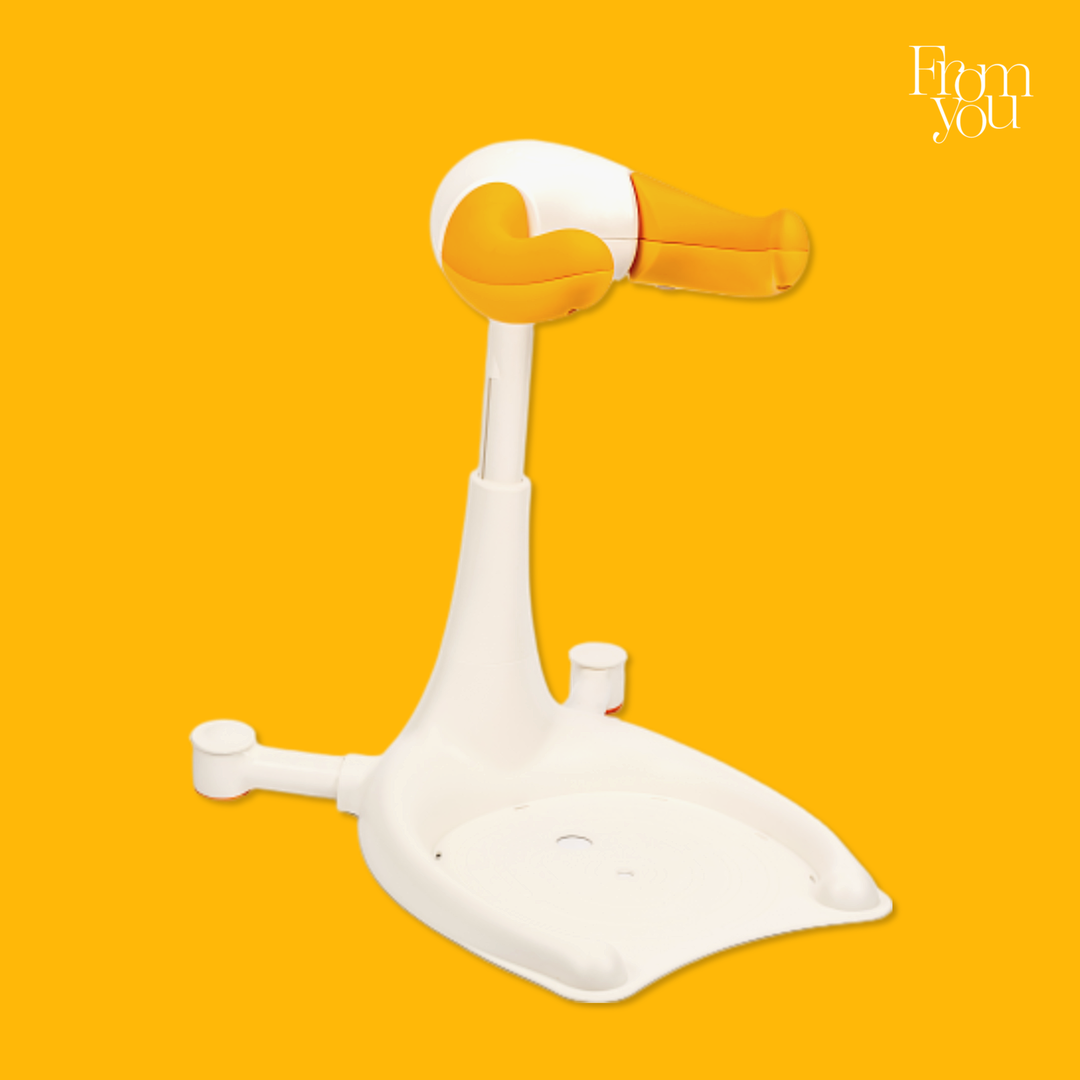 ǰ 