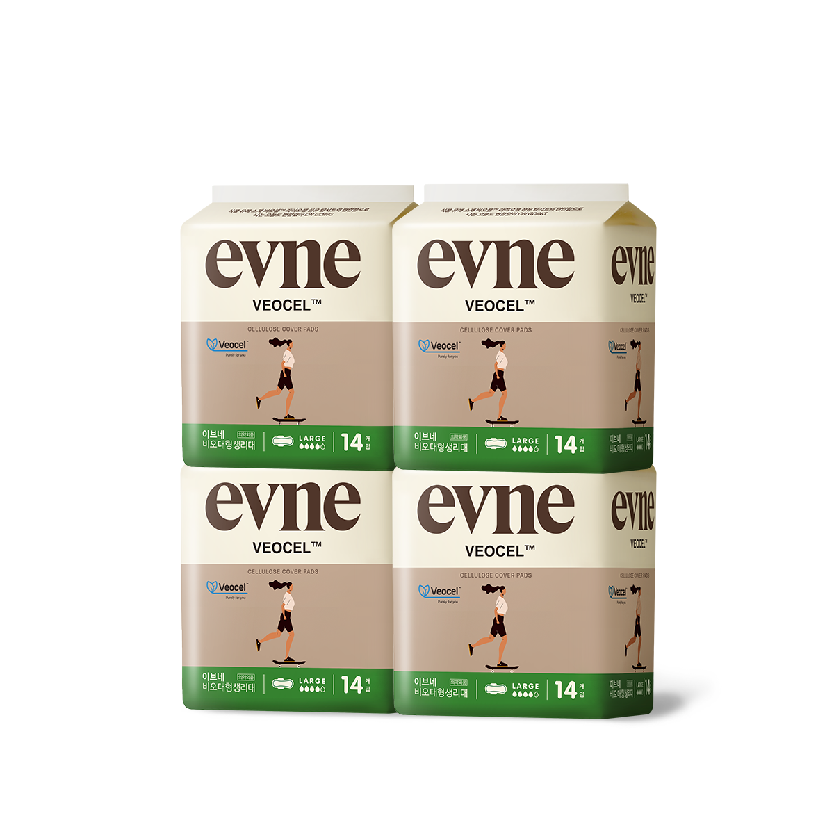 ǰ 